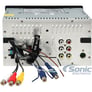 Boss Audio Elite BV760B Image 3