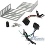 Boss Audio Elite BV760B [Refurbished] Image 6