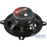 Power Acoustik EF-52 Image 4