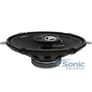 Power Acoustik EF-573 Image 3