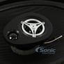 Power Acoustik EF-573 Image 5
