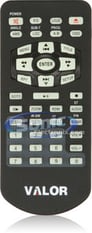 Valor SD-902W Image 5