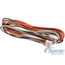 Fortin EVO-GM1 Image 4