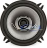 Pioneer TS-G1343R Open Box Image 2