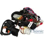 Fortin EVO-NIST1 Image 4