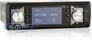 TKO Audio BH-DVD3018 Image 2