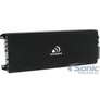 Massive Audio EX5 Open Box (Complete) Image 2