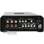 Massive Audio EX5 Open Box (Complete) Image 3