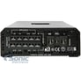 Massive Audio EX5 Open Box (Complete) Image 4