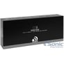 Massive Audio EX5 Open Box (Complete) Image 6