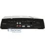 Sound Storm Labs (SSL) FR1600.4 Image 3