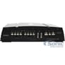 Sound Storm Labs (SSL) FR1600.4 Image 4