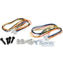 Sound Storm Labs (SSL) FR1600.4 Image 5