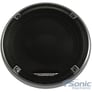 Image Dynamics ID65cs 6.5" Component Speakers Image 3