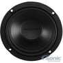 Image Dynamics ID65cs 6.5" Component Speakers Image 5