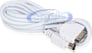 Valor DD-858W Image 5