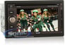 Valor DD-858W Image 2