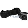 Soundstream MR1.2000D Image 3