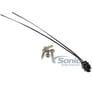 Soundstream MR1.2000D Image 4