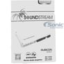 Soundstream MR1.2000D Image 5