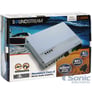 Soundstream MR1.2000D Image 6