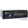 Pioneer MVH-180UI Image 3