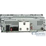 Pioneer MVH-180UI Image 5