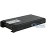 Soundstream PA1.3500D Image 2