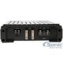 Soundstream PA1.3500D Image 3