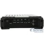 Soundstream PA1.3500D Image 4