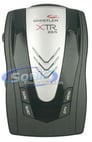Whistler XTR-265 Image 2