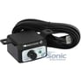 Soundstream PA1.3500D Image 5