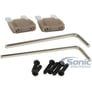Soundstream PA1.3500D Image 6