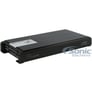 Soundstream PA5.1600 Image 2