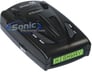 Whistler XTR-695 Image 1