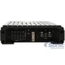 Soundstream PA5.1600 Image 3
