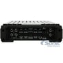Soundstream PA5.1600 Image 4