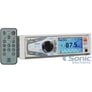 Dual AM505BT Image 1