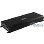 Massive Audio EX5 Open Box (Complete) Image 1