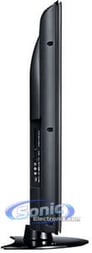 LG 37LH55 Image 5