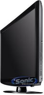 LG 32LH20 Image 2