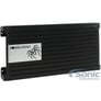 Soundstream PA1.3500D Image 1