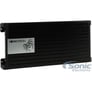 Soundstream PA5.1600 Image 1