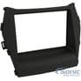 Metra 95-7354B Dash Kit Image 1