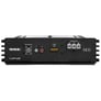 SoundStorm LOPRO8-Open Box, Very Good Condition Used Image 6