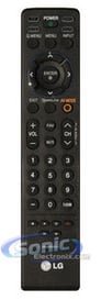 LG 32LG40 Image 6