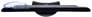 LG 42LH20 Image 6