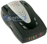 Whistler XTR-265 Image 1