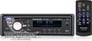 Panasonic CQ-C300U Image 1