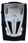 Whistler XTR-330 Image 2